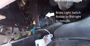 See U1353 in engine