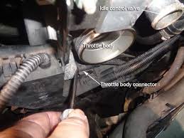 See U1353 in engine