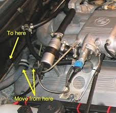 See U1353 in engine